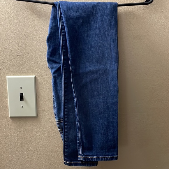 AMERICAN EAGLE Jean - Picture 2 of 3